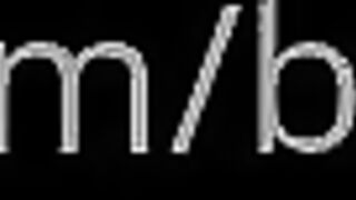 Belle Delphine-Zootopia Bunny Dildo Cosplay_PPV