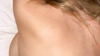 sky bri BG fucked asleep