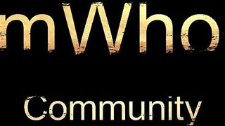 Youtuber AshtynSommer 62