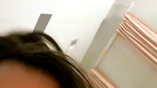 glitterati