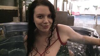 LovelyLilith
