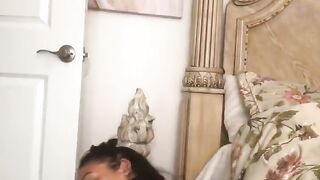 Emily Cheree OnlyFans Pics and Vids (Video 25)