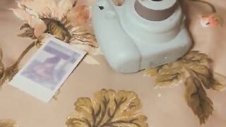 Emily Cheree OnlyFans Pics and Vids (Video 19)