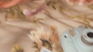 Emily Cheree OnlyFans Pics and Vids (Video 19)