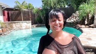 Emily Cheree OnlyFans Pics and Vids (Video 17)