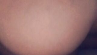 stephmurves OnlyFans Vid (Video 71)