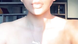 stephmurves OnlyFans Vid (Video 70)