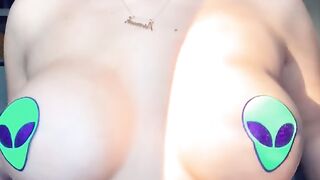 stephmurves OnlyFans Vid (Video 70)