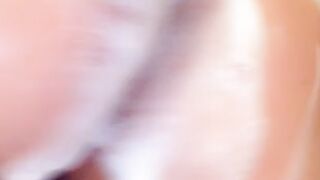 stephmurves OnlyFans Vid (Video 68)