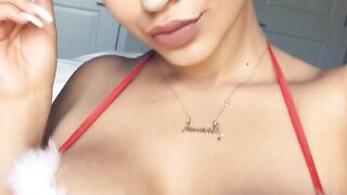 stephmurves OnlyFans Vid (Video 64)