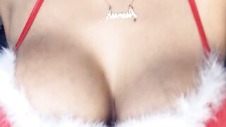 stephmurves OnlyFans Vid (Video 64)