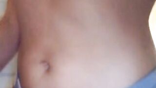 stephmurves OnlyFans Vid (Video 61)