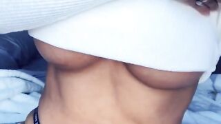 stephmurves OnlyFans Vid (Video 58)