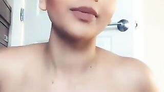 stephmurves OnlyFans Vid (Video 50)
