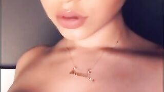 stephmurves OnlyFans Vid (Video 47)