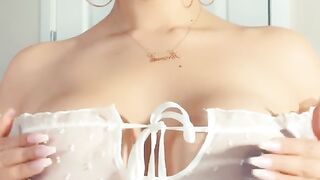 stephmurves OnlyFans Vid (Video 43)