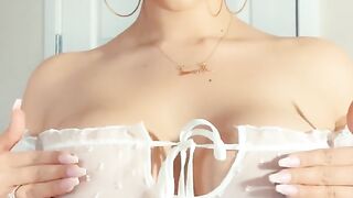 stephmurves OnlyFans Vid (Video 43)