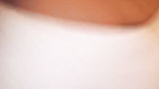 stephmurves OnlyFans Vid (Video 31)