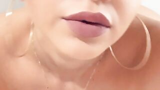 stephmurves OnlyFans Vid (Video 14)