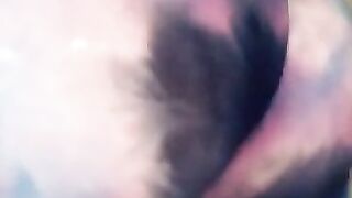 stephmurves OnlyFans Vid (Video 9)