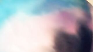 stephmurves OnlyFans Vid (Video 9)