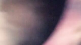 stephmurves OnlyFans Vid (Video 9)