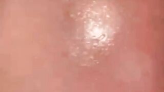 lynnlove onlyfans (Video 21)