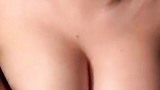 lynnlove onlyfans (Video 11)