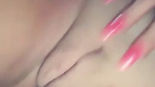 Lucy Jane Brown FULL ONLYFANS RIP (Video 184)