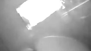 Lucy Jane Brown FULL ONLYFANS RIP (Video 181)