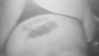 Lucy Jane Brown FULL ONLYFANS RIP (Video 181)