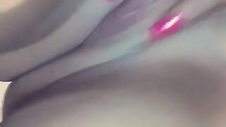Lucy Jane Brown FULL ONLYFANS RIP (Video 176)