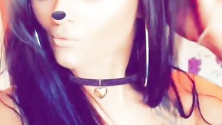 Lucy Jane Brown FULL ONLYFANS RIP (Video 173)