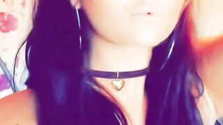 Lucy Jane Brown FULL ONLYFANS RIP (Video 173)