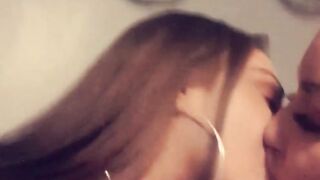 Lucy Jane Brown FULL ONLYFANS RIP (Video 168)