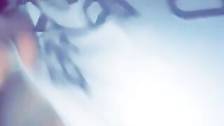 Lucy Jane Brown FULL ONLYFANS RIP (Video 166)