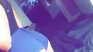 Lucy Jane Brown FULL ONLYFANS RIP (Video 159)