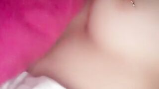 Lucy Jane Brown FULL ONLYFANS RIP (Video 156)