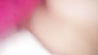 Lucy Jane Brown FULL ONLYFANS RIP (Video 156)