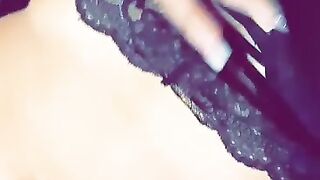 Lucy Jane Brown FULL ONLYFANS RIP (Video 155)