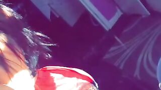 Lucy Jane Brown FULL ONLYFANS RIP (Video 148)