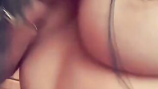 Lucy Jane Brown FULL ONLYFANS RIP (Video 149)