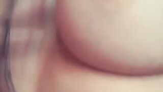 Lucy Jane Brown FULL ONLYFANS RIP (Video 149)