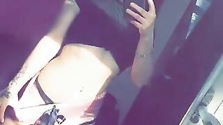 Lucy Jane Brown FULL ONLYFANS RIP (Video 145)