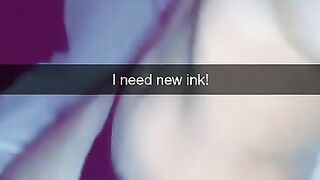 Lucy Jane Brown FULL ONLYFANS RIP (Video 146)