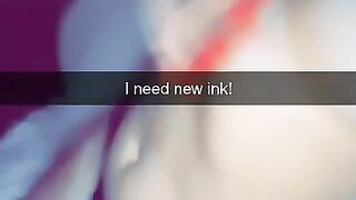 Lucy Jane Brown FULL ONLYFANS RIP (Video 146)