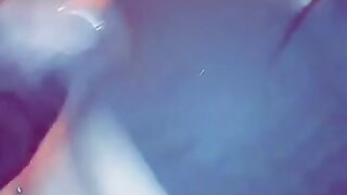 Lucy Jane Brown FULL ONLYFANS RIP (Video 147)