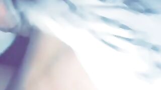 Lucy Jane Brown FULL ONLYFANS RIP (Video 142)