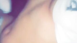 Lucy Jane Brown FULL ONLYFANS RIP (Video 142)