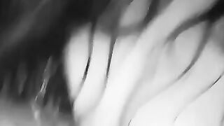 Lucy Jane Brown FULL ONLYFANS RIP (Video 143)